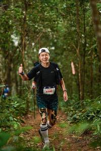 BIB: 6140, 
                            <button type="button" onclick="openModal(22606777)" class="btn btn-primary btn-sm float-right btn-popup" data-toggle="modal" data-target=".modal-high-quality">
                        <i class="fas fa-shopping-cart"></i> Add to Cart
                    </button>
                                            <button type="button" onclick="isThisMe(22606777, true)" class="btn btn-success btn-sm float-right btn-popup btn-isme hidden" data-toggle="tooltip" data-placement="bottom" title="นี่คือรูปของคุณใช่ไหม คลิกที่นี่เพื่อเอาเข้าอัลบั้ม">
                        <i class="fas fa-plus"></i> Add to album
                    </button>
                    <button type="button" onclick="isThisMe(22606777, false)" class="btn btn-warning btn-sm float-right btn-popup btn-isnotme hidden">
                        <i class="fas fa-ban"></i> Remove from album
                    </button>