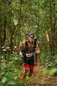 BIB: 6919
                            <button type="button" onclick="openModal(22608106)" class="btn btn-primary btn-sm float-right btn-popup" data-toggle="modal" data-target=".modal-high-quality">
                        <i class="fas fa-shopping-cart"></i> Add to Cart
                    </button>
                                            <button type="button" onclick="isThisMe(22608106, true)" class="btn btn-success btn-sm float-right btn-popup btn-isme hidden" data-toggle="tooltip" data-placement="bottom" title="นี่คือรูปของคุณใช่ไหม คลิกที่นี่เพื่อเอาเข้าอัลบั้ม">
                        <i class="fas fa-plus"></i> Add to album
                    </button>
                    <button type="button" onclick="isThisMe(22608106, false)" class="btn btn-warning btn-sm float-right btn-popup btn-isnotme hidden">
                        <i class="fas fa-ban"></i> Remove from album
                    </button>