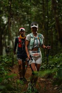 BIB: 6002
                            <button type="button" onclick="openModal(22600947)" class="btn btn-primary btn-sm float-right btn-popup" data-toggle="modal" data-target=".modal-high-quality">
                        <i class="fas fa-shopping-cart"></i> Add to Cart
                    </button>
                                            <button type="button" onclick="isThisMe(22600947, true)" class="btn btn-success btn-sm float-right btn-popup btn-isme hidden" data-toggle="tooltip" data-placement="bottom" title="นี่คือรูปของคุณใช่ไหม คลิกที่นี่เพื่อเอาเข้าอัลบั้ม">
                        <i class="fas fa-plus"></i> Add to album
                    </button>
                    <button type="button" onclick="isThisMe(22600947, false)" class="btn btn-warning btn-sm float-right btn-popup btn-isnotme hidden">
                        <i class="fas fa-ban"></i> Remove from album
                    </button>