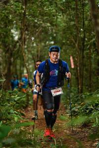 BIB: 6066
                            <button type="button" onclick="openModal(22605736)" class="btn btn-primary btn-sm float-right btn-popup" data-toggle="modal" data-target=".modal-high-quality">
                        <i class="fas fa-shopping-cart"></i> Add to Cart
                    </button>
                                            <button type="button" onclick="isThisMe(22605736, true)" class="btn btn-success btn-sm float-right btn-popup btn-isme hidden" data-toggle="tooltip" data-placement="bottom" title="นี่คือรูปของคุณใช่ไหม คลิกที่นี่เพื่อเอาเข้าอัลบั้ม">
                        <i class="fas fa-plus"></i> Add to album
                    </button>
                    <button type="button" onclick="isThisMe(22605736, false)" class="btn btn-warning btn-sm float-right btn-popup btn-isnotme hidden">
                        <i class="fas fa-ban"></i> Remove from album
                    </button>