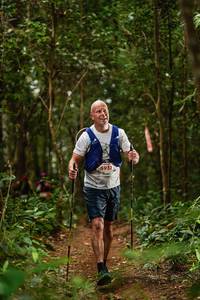 BIB: 5937, 
                            <button type="button" onclick="openModal(22598012)" class="btn btn-primary btn-sm float-right btn-popup" data-toggle="modal" data-target=".modal-high-quality">
                        <i class="fas fa-shopping-cart"></i> Add to Cart
                    </button>
                                            <button type="button" onclick="isThisMe(22598012, true)" class="btn btn-success btn-sm float-right btn-popup btn-isme hidden" data-toggle="tooltip" data-placement="bottom" title="นี่คือรูปของคุณใช่ไหม คลิกที่นี่เพื่อเอาเข้าอัลบั้ม">
                        <i class="fas fa-plus"></i> Add to album
                    </button>
                    <button type="button" onclick="isThisMe(22598012, false)" class="btn btn-warning btn-sm float-right btn-popup btn-isnotme hidden">
                        <i class="fas fa-ban"></i> Remove from album
                    </button>