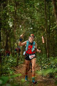 BIB: 6188
                            <button type="button" onclick="openModal(22612197)" class="btn btn-primary btn-sm float-right btn-popup" data-toggle="modal" data-target=".modal-high-quality">
                        <i class="fas fa-shopping-cart"></i> Add to Cart
                    </button>
                                            <button type="button" onclick="isThisMe(22612197, true)" class="btn btn-success btn-sm float-right btn-popup btn-isme hidden" data-toggle="tooltip" data-placement="bottom" title="นี่คือรูปของคุณใช่ไหม คลิกที่นี่เพื่อเอาเข้าอัลบั้ม">
                        <i class="fas fa-plus"></i> Add to album
                    </button>
                    <button type="button" onclick="isThisMe(22612197, false)" class="btn btn-warning btn-sm float-right btn-popup btn-isnotme hidden">
                        <i class="fas fa-ban"></i> Remove from album
                    </button>