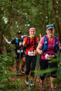 BIB: 6361, 6148
                            <button type="button" onclick="openModal(22607032)" class="btn btn-primary btn-sm float-right btn-popup" data-toggle="modal" data-target=".modal-high-quality">
                        <i class="fas fa-shopping-cart"></i> Add to Cart
                    </button>
                                            <button type="button" onclick="isThisMe(22607032, true)" class="btn btn-success btn-sm float-right btn-popup btn-isme hidden" data-toggle="tooltip" data-placement="bottom" title="นี่คือรูปของคุณใช่ไหม คลิกที่นี่เพื่อเอาเข้าอัลบั้ม">
                        <i class="fas fa-plus"></i> Add to album
                    </button>
                    <button type="button" onclick="isThisMe(22607032, false)" class="btn btn-warning btn-sm float-right btn-popup btn-isnotme hidden">
                        <i class="fas fa-ban"></i> Remove from album
                    </button>