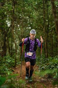 BIB: 6047
                            <button type="button" onclick="openModal(22603149)" class="btn btn-primary btn-sm float-right btn-popup" data-toggle="modal" data-target=".modal-high-quality">
                        <i class="fas fa-shopping-cart"></i> Add to Cart
                    </button>
                                            <button type="button" onclick="isThisMe(22603149, true)" class="btn btn-success btn-sm float-right btn-popup btn-isme hidden" data-toggle="tooltip" data-placement="bottom" title="นี่คือรูปของคุณใช่ไหม คลิกที่นี่เพื่อเอาเข้าอัลบั้ม">
                        <i class="fas fa-plus"></i> Add to album
                    </button>
                    <button type="button" onclick="isThisMe(22603149, false)" class="btn btn-warning btn-sm float-right btn-popup btn-isnotme hidden">
                        <i class="fas fa-ban"></i> Remove from album
                    </button>