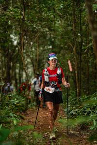 BIB: 5831
                            <button type="button" onclick="openModal(22600452)" class="btn btn-primary btn-sm float-right btn-popup" data-toggle="modal" data-target=".modal-high-quality">
                        <i class="fas fa-shopping-cart"></i> Add to Cart
                    </button>
                                            <button type="button" onclick="isThisMe(22600452, true)" class="btn btn-success btn-sm float-right btn-popup btn-isme hidden" data-toggle="tooltip" data-placement="bottom" title="นี่คือรูปของคุณใช่ไหม คลิกที่นี่เพื่อเอาเข้าอัลบั้ม">
                        <i class="fas fa-plus"></i> Add to album
                    </button>
                    <button type="button" onclick="isThisMe(22600452, false)" class="btn btn-warning btn-sm float-right btn-popup btn-isnotme hidden">
                        <i class="fas fa-ban"></i> Remove from album
                    </button>