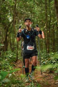 BIB: 5963
                            <button type="button" onclick="openModal(22608010)" class="btn btn-primary btn-sm float-right btn-popup" data-toggle="modal" data-target=".modal-high-quality">
                        <i class="fas fa-shopping-cart"></i> Add to Cart
                    </button>
                                            <button type="button" onclick="isThisMe(22608010, true)" class="btn btn-success btn-sm float-right btn-popup btn-isme hidden" data-toggle="tooltip" data-placement="bottom" title="นี่คือรูปของคุณใช่ไหม คลิกที่นี่เพื่อเอาเข้าอัลบั้ม">
                        <i class="fas fa-plus"></i> Add to album
                    </button>
                    <button type="button" onclick="isThisMe(22608010, false)" class="btn btn-warning btn-sm float-right btn-popup btn-isnotme hidden">
                        <i class="fas fa-ban"></i> Remove from album
                    </button>