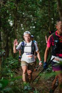 BIB: 4900, 6466, 755, 
                            <button type="button" onclick="openModal(22596300)" class="btn btn-primary btn-sm float-right btn-popup" data-toggle="modal" data-target=".modal-high-quality">
                        <i class="fas fa-shopping-cart"></i> Add to Cart
                    </button>
                                            <button type="button" onclick="isThisMe(22596300, true)" class="btn btn-success btn-sm float-right btn-popup btn-isme hidden" data-toggle="tooltip" data-placement="bottom" title="นี่คือรูปของคุณใช่ไหม คลิกที่นี่เพื่อเอาเข้าอัลบั้ม">
                        <i class="fas fa-plus"></i> Add to album
                    </button>
                    <button type="button" onclick="isThisMe(22596300, false)" class="btn btn-warning btn-sm float-right btn-popup btn-isnotme hidden">
                        <i class="fas fa-ban"></i> Remove from album
                    </button>