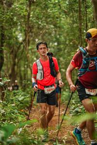 BIB: 5971, 321
                            <button type="button" onclick="openModal(22608260)" class="btn btn-primary btn-sm float-right btn-popup" data-toggle="modal" data-target=".modal-high-quality">
                        <i class="fas fa-shopping-cart"></i> Add to Cart
                    </button>
                                            <button type="button" onclick="isThisMe(22608260, true)" class="btn btn-success btn-sm float-right btn-popup btn-isme hidden" data-toggle="tooltip" data-placement="bottom" title="นี่คือรูปของคุณใช่ไหม คลิกที่นี่เพื่อเอาเข้าอัลบั้ม">
                        <i class="fas fa-plus"></i> Add to album
                    </button>
                    <button type="button" onclick="isThisMe(22608260, false)" class="btn btn-warning btn-sm float-right btn-popup btn-isnotme hidden">
                        <i class="fas fa-ban"></i> Remove from album
                    </button>