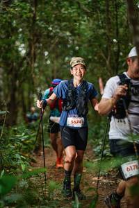 BIB: 5674, 6178
                            <button type="button" onclick="openModal(22596660)" class="btn btn-primary btn-sm float-right btn-popup" data-toggle="modal" data-target=".modal-high-quality">
                        <i class="fas fa-shopping-cart"></i> Add to Cart
                    </button>
                                            <button type="button" onclick="isThisMe(22596660, true)" class="btn btn-success btn-sm float-right btn-popup btn-isme hidden" data-toggle="tooltip" data-placement="bottom" title="นี่คือรูปของคุณใช่ไหม คลิกที่นี่เพื่อเอาเข้าอัลบั้ม">
                        <i class="fas fa-plus"></i> Add to album
                    </button>
                    <button type="button" onclick="isThisMe(22596660, false)" class="btn btn-warning btn-sm float-right btn-popup btn-isnotme hidden">
                        <i class="fas fa-ban"></i> Remove from album
                    </button>