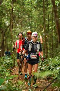 BIB: 6464
                            <button type="button" onclick="openModal(22608256)" class="btn btn-primary btn-sm float-right btn-popup" data-toggle="modal" data-target=".modal-high-quality">
                        <i class="fas fa-shopping-cart"></i> Add to Cart
                    </button>
                                            <button type="button" onclick="isThisMe(22608256, true)" class="btn btn-success btn-sm float-right btn-popup btn-isme hidden" data-toggle="tooltip" data-placement="bottom" title="นี่คือรูปของคุณใช่ไหม คลิกที่นี่เพื่อเอาเข้าอัลบั้ม">
                        <i class="fas fa-plus"></i> Add to album
                    </button>
                    <button type="button" onclick="isThisMe(22608256, false)" class="btn btn-warning btn-sm float-right btn-popup btn-isnotme hidden">
                        <i class="fas fa-ban"></i> Remove from album
                    </button>