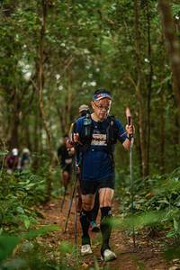 BIB: 
                            <button type="button" onclick="openModal(22606454)" class="btn btn-primary btn-sm float-right btn-popup" data-toggle="modal" data-target=".modal-high-quality">
                        <i class="fas fa-shopping-cart"></i> Add to Cart
                    </button>
                                            <button type="button" onclick="isThisMe(22606454, true)" class="btn btn-success btn-sm float-right btn-popup btn-isme hidden" data-toggle="tooltip" data-placement="bottom" title="นี่คือรูปของคุณใช่ไหม คลิกที่นี่เพื่อเอาเข้าอัลบั้ม">
                        <i class="fas fa-plus"></i> Add to album
                    </button>
                    <button type="button" onclick="isThisMe(22606454, false)" class="btn btn-warning btn-sm float-right btn-popup btn-isnotme hidden">
                        <i class="fas fa-ban"></i> Remove from album
                    </button>