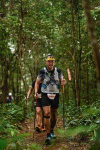 BIB: 6004
                            <button type="button" onclick="openModal(22603270)" class="btn btn-primary btn-sm float-right btn-popup" data-toggle="modal" data-target=".modal-high-quality">
                        <i class="fas fa-shopping-cart"></i> Add to Cart
                    </button>
                                            <button type="button" onclick="isThisMe(22603270, true)" class="btn btn-success btn-sm float-right btn-popup btn-isme hidden" data-toggle="tooltip" data-placement="bottom" title="นี่คือรูปของคุณใช่ไหม คลิกที่นี่เพื่อเอาเข้าอัลบั้ม">
                        <i class="fas fa-plus"></i> Add to album
                    </button>
                    <button type="button" onclick="isThisMe(22603270, false)" class="btn btn-warning btn-sm float-right btn-popup btn-isnotme hidden">
                        <i class="fas fa-ban"></i> Remove from album
                    </button>