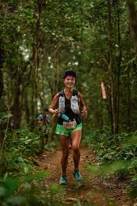 BIB: 226, 
                            <button type="button" onclick="openModal(22602544)" class="btn btn-primary btn-sm float-right btn-popup" data-toggle="modal" data-target=".modal-high-quality">
                        <i class="fas fa-shopping-cart"></i> Add to Cart
                    </button>
                                            <button type="button" onclick="isThisMe(22602544, true)" class="btn btn-success btn-sm float-right btn-popup btn-isme hidden" data-toggle="tooltip" data-placement="bottom" title="นี่คือรูปของคุณใช่ไหม คลิกที่นี่เพื่อเอาเข้าอัลบั้ม">
                        <i class="fas fa-plus"></i> Add to album
                    </button>
                    <button type="button" onclick="isThisMe(22602544, false)" class="btn btn-warning btn-sm float-right btn-popup btn-isnotme hidden">
                        <i class="fas fa-ban"></i> Remove from album
                    </button>