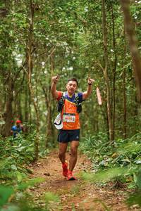 BIB: 6010
                            <button type="button" onclick="openModal(22607670)" class="btn btn-primary btn-sm float-right btn-popup" data-toggle="modal" data-target=".modal-high-quality">
                        <i class="fas fa-shopping-cart"></i> Add to Cart
                    </button>
                                            <button type="button" onclick="isThisMe(22607670, true)" class="btn btn-success btn-sm float-right btn-popup btn-isme hidden" data-toggle="tooltip" data-placement="bottom" title="นี่คือรูปของคุณใช่ไหม คลิกที่นี่เพื่อเอาเข้าอัลบั้ม">
                        <i class="fas fa-plus"></i> Add to album
                    </button>
                    <button type="button" onclick="isThisMe(22607670, false)" class="btn btn-warning btn-sm float-right btn-popup btn-isnotme hidden">
                        <i class="fas fa-ban"></i> Remove from album
                    </button>