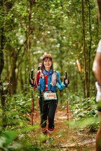 BIB: 6408
                            <button type="button" onclick="openModal(22611356)" class="btn btn-primary btn-sm float-right btn-popup" data-toggle="modal" data-target=".modal-high-quality">
                        <i class="fas fa-shopping-cart"></i> Add to Cart
                    </button>
                                            <button type="button" onclick="isThisMe(22611356, true)" class="btn btn-success btn-sm float-right btn-popup btn-isme hidden" data-toggle="tooltip" data-placement="bottom" title="นี่คือรูปของคุณใช่ไหม คลิกที่นี่เพื่อเอาเข้าอัลบั้ม">
                        <i class="fas fa-plus"></i> Add to album
                    </button>
                    <button type="button" onclick="isThisMe(22611356, false)" class="btn btn-warning btn-sm float-right btn-popup btn-isnotme hidden">
                        <i class="fas fa-ban"></i> Remove from album
                    </button>