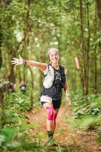 BIB: 6283
                            <button type="button" onclick="openModal(22608903)" class="btn btn-primary btn-sm float-right btn-popup" data-toggle="modal" data-target=".modal-high-quality">
                        <i class="fas fa-shopping-cart"></i> Add to Cart
                    </button>
                                            <button type="button" onclick="isThisMe(22608903, true)" class="btn btn-success btn-sm float-right btn-popup btn-isme hidden" data-toggle="tooltip" data-placement="bottom" title="นี่คือรูปของคุณใช่ไหม คลิกที่นี่เพื่อเอาเข้าอัลบั้ม">
                        <i class="fas fa-plus"></i> Add to album
                    </button>
                    <button type="button" onclick="isThisMe(22608903, false)" class="btn btn-warning btn-sm float-right btn-popup btn-isnotme hidden">
                        <i class="fas fa-ban"></i> Remove from album
                    </button>