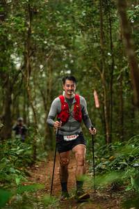 BIB: 
                            <button type="button" onclick="openModal(22603010)" class="btn btn-primary btn-sm float-right btn-popup" data-toggle="modal" data-target=".modal-high-quality">
                        <i class="fas fa-shopping-cart"></i> Add to Cart
                    </button>
                                            <button type="button" onclick="isThisMe(22603010, true)" class="btn btn-success btn-sm float-right btn-popup btn-isme hidden" data-toggle="tooltip" data-placement="bottom" title="นี่คือรูปของคุณใช่ไหม คลิกที่นี่เพื่อเอาเข้าอัลบั้ม">
                        <i class="fas fa-plus"></i> Add to album
                    </button>
                    <button type="button" onclick="isThisMe(22603010, false)" class="btn btn-warning btn-sm float-right btn-popup btn-isnotme hidden">
                        <i class="fas fa-ban"></i> Remove from album
                    </button>