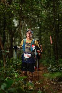 BIB: 6444
                            <button type="button" onclick="openModal(22601073)" class="btn btn-primary btn-sm float-right btn-popup" data-toggle="modal" data-target=".modal-high-quality">
                        <i class="fas fa-shopping-cart"></i> Add to Cart
                    </button>
                                            <button type="button" onclick="isThisMe(22601073, true)" class="btn btn-success btn-sm float-right btn-popup btn-isme hidden" data-toggle="tooltip" data-placement="bottom" title="นี่คือรูปของคุณใช่ไหม คลิกที่นี่เพื่อเอาเข้าอัลบั้ม">
                        <i class="fas fa-plus"></i> Add to album
                    </button>
                    <button type="button" onclick="isThisMe(22601073, false)" class="btn btn-warning btn-sm float-right btn-popup btn-isnotme hidden">
                        <i class="fas fa-ban"></i> Remove from album
                    </button>