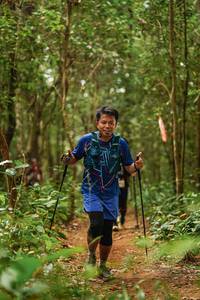 BIB: 
                            <button type="button" onclick="openModal(22608367)" class="btn btn-primary btn-sm float-right btn-popup" data-toggle="modal" data-target=".modal-high-quality">
                        <i class="fas fa-shopping-cart"></i> Add to Cart
                    </button>
                                            <button type="button" onclick="isThisMe(22608367, true)" class="btn btn-success btn-sm float-right btn-popup btn-isme hidden" data-toggle="tooltip" data-placement="bottom" title="นี่คือรูปของคุณใช่ไหม คลิกที่นี่เพื่อเอาเข้าอัลบั้ม">
                        <i class="fas fa-plus"></i> Add to album
                    </button>
                    <button type="button" onclick="isThisMe(22608367, false)" class="btn btn-warning btn-sm float-right btn-popup btn-isnotme hidden">
                        <i class="fas fa-ban"></i> Remove from album
                    </button>