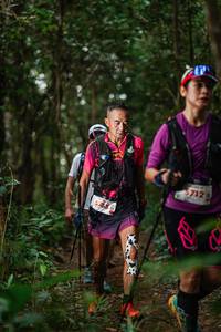 BIB: 5712
                            <button type="button" onclick="openModal(22596291)" class="btn btn-primary btn-sm float-right btn-popup" data-toggle="modal" data-target=".modal-high-quality">
                        <i class="fas fa-shopping-cart"></i> Add to Cart
                    </button>
                                            <button type="button" onclick="isThisMe(22596291, true)" class="btn btn-success btn-sm float-right btn-popup btn-isme hidden" data-toggle="tooltip" data-placement="bottom" title="นี่คือรูปของคุณใช่ไหม คลิกที่นี่เพื่อเอาเข้าอัลบั้ม">
                        <i class="fas fa-plus"></i> Add to album
                    </button>
                    <button type="button" onclick="isThisMe(22596291, false)" class="btn btn-warning btn-sm float-right btn-popup btn-isnotme hidden">
                        <i class="fas fa-ban"></i> Remove from album
                    </button>