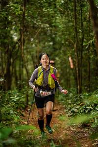 BIB: 
                            <button type="button" onclick="openModal(22611948)" class="btn btn-primary btn-sm float-right btn-popup" data-toggle="modal" data-target=".modal-high-quality">
                        <i class="fas fa-shopping-cart"></i> Add to Cart
                    </button>
                                            <button type="button" onclick="isThisMe(22611948, true)" class="btn btn-success btn-sm float-right btn-popup btn-isme hidden" data-toggle="tooltip" data-placement="bottom" title="นี่คือรูปของคุณใช่ไหม คลิกที่นี่เพื่อเอาเข้าอัลบั้ม">
                        <i class="fas fa-plus"></i> Add to album
                    </button>
                    <button type="button" onclick="isThisMe(22611948, false)" class="btn btn-warning btn-sm float-right btn-popup btn-isnotme hidden">
                        <i class="fas fa-ban"></i> Remove from album
                    </button>