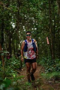 BIB: 
                            <button type="button" onclick="openModal(22595969)" class="btn btn-primary btn-sm float-right btn-popup" data-toggle="modal" data-target=".modal-high-quality">
                        <i class="fas fa-shopping-cart"></i> Add to Cart
                    </button>
                                            <button type="button" onclick="isThisMe(22595969, true)" class="btn btn-success btn-sm float-right btn-popup btn-isme hidden" data-toggle="tooltip" data-placement="bottom" title="นี่คือรูปของคุณใช่ไหม คลิกที่นี่เพื่อเอาเข้าอัลบั้ม">
                        <i class="fas fa-plus"></i> Add to album
                    </button>
                    <button type="button" onclick="isThisMe(22595969, false)" class="btn btn-warning btn-sm float-right btn-popup btn-isnotme hidden">
                        <i class="fas fa-ban"></i> Remove from album
                    </button>