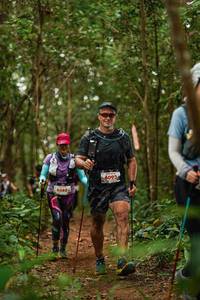 BIB: 6288, 6093
                            <button type="button" onclick="openModal(22607287)" class="btn btn-primary btn-sm float-right btn-popup" data-toggle="modal" data-target=".modal-high-quality">
                        <i class="fas fa-shopping-cart"></i> Add to Cart
                    </button>
                                            <button type="button" onclick="isThisMe(22607287, true)" class="btn btn-success btn-sm float-right btn-popup btn-isme hidden" data-toggle="tooltip" data-placement="bottom" title="นี่คือรูปของคุณใช่ไหม คลิกที่นี่เพื่อเอาเข้าอัลบั้ม">
                        <i class="fas fa-plus"></i> Add to album
                    </button>
                    <button type="button" onclick="isThisMe(22607287, false)" class="btn btn-warning btn-sm float-right btn-popup btn-isnotme hidden">
                        <i class="fas fa-ban"></i> Remove from album
                    </button>