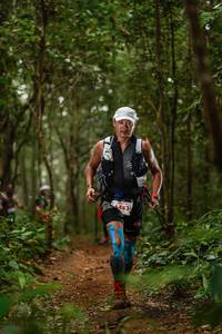 BIB: 6443
                            <button type="button" onclick="openModal(22601542)" class="btn btn-primary btn-sm float-right btn-popup" data-toggle="modal" data-target=".modal-high-quality">
                        <i class="fas fa-shopping-cart"></i> Add to Cart
                    </button>
                                            <button type="button" onclick="isThisMe(22601542, true)" class="btn btn-success btn-sm float-right btn-popup btn-isme hidden" data-toggle="tooltip" data-placement="bottom" title="นี่คือรูปของคุณใช่ไหม คลิกที่นี่เพื่อเอาเข้าอัลบั้ม">
                        <i class="fas fa-plus"></i> Add to album
                    </button>
                    <button type="button" onclick="isThisMe(22601542, false)" class="btn btn-warning btn-sm float-right btn-popup btn-isnotme hidden">
                        <i class="fas fa-ban"></i> Remove from album
                    </button>