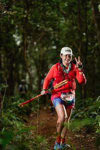 BIB: 62135
                            <button type="button" onclick="openModal(22598474)" class="btn btn-primary btn-sm float-right btn-popup" data-toggle="modal" data-target=".modal-high-quality">
                        <i class="fas fa-shopping-cart"></i> Add to Cart
                    </button>
                                            <button type="button" onclick="isThisMe(22598474, true)" class="btn btn-success btn-sm float-right btn-popup btn-isme hidden" data-toggle="tooltip" data-placement="bottom" title="นี่คือรูปของคุณใช่ไหม คลิกที่นี่เพื่อเอาเข้าอัลบั้ม">
                        <i class="fas fa-plus"></i> Add to album
                    </button>
                    <button type="button" onclick="isThisMe(22598474, false)" class="btn btn-warning btn-sm float-right btn-popup btn-isnotme hidden">
                        <i class="fas fa-ban"></i> Remove from album
                    </button>