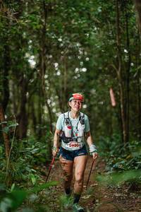 BIB: 5920
                            <button type="button" onclick="openModal(22595928)" class="btn btn-primary btn-sm float-right btn-popup" data-toggle="modal" data-target=".modal-high-quality">
                        <i class="fas fa-shopping-cart"></i> Add to Cart
                    </button>
                                            <button type="button" onclick="isThisMe(22595928, true)" class="btn btn-success btn-sm float-right btn-popup btn-isme hidden" data-toggle="tooltip" data-placement="bottom" title="นี่คือรูปของคุณใช่ไหม คลิกที่นี่เพื่อเอาเข้าอัลบั้ม">
                        <i class="fas fa-plus"></i> Add to album
                    </button>
                    <button type="button" onclick="isThisMe(22595928, false)" class="btn btn-warning btn-sm float-right btn-popup btn-isnotme hidden">
                        <i class="fas fa-ban"></i> Remove from album
                    </button>