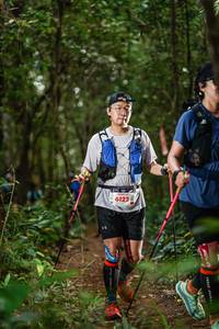 BIB: 6122
                            <button type="button" onclick="openModal(22597761)" class="btn btn-primary btn-sm float-right btn-popup" data-toggle="modal" data-target=".modal-high-quality">
                        <i class="fas fa-shopping-cart"></i> Add to Cart
                    </button>
                                            <button type="button" onclick="isThisMe(22597761, true)" class="btn btn-success btn-sm float-right btn-popup btn-isme hidden" data-toggle="tooltip" data-placement="bottom" title="นี่คือรูปของคุณใช่ไหม คลิกที่นี่เพื่อเอาเข้าอัลบั้ม">
                        <i class="fas fa-plus"></i> Add to album
                    </button>
                    <button type="button" onclick="isThisMe(22597761, false)" class="btn btn-warning btn-sm float-right btn-popup btn-isnotme hidden">
                        <i class="fas fa-ban"></i> Remove from album
                    </button>