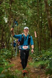 BIB: 6084
                            <button type="button" onclick="openModal(22606966)" class="btn btn-primary btn-sm float-right btn-popup" data-toggle="modal" data-target=".modal-high-quality">
                        <i class="fas fa-shopping-cart"></i> Add to Cart
                    </button>
                                            <button type="button" onclick="isThisMe(22606966, true)" class="btn btn-success btn-sm float-right btn-popup btn-isme hidden" data-toggle="tooltip" data-placement="bottom" title="นี่คือรูปของคุณใช่ไหม คลิกที่นี่เพื่อเอาเข้าอัลบั้ม">
                        <i class="fas fa-plus"></i> Add to album
                    </button>
                    <button type="button" onclick="isThisMe(22606966, false)" class="btn btn-warning btn-sm float-right btn-popup btn-isnotme hidden">
                        <i class="fas fa-ban"></i> Remove from album
                    </button>