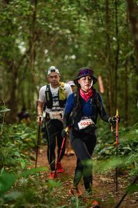 BIB: 6043
                            <button type="button" onclick="openModal(22599168)" class="btn btn-primary btn-sm float-right btn-popup" data-toggle="modal" data-target=".modal-high-quality">
                        <i class="fas fa-shopping-cart"></i> Add to Cart
                    </button>
                                            <button type="button" onclick="isThisMe(22599168, true)" class="btn btn-success btn-sm float-right btn-popup btn-isme hidden" data-toggle="tooltip" data-placement="bottom" title="นี่คือรูปของคุณใช่ไหม คลิกที่นี่เพื่อเอาเข้าอัลบั้ม">
                        <i class="fas fa-plus"></i> Add to album
                    </button>
                    <button type="button" onclick="isThisMe(22599168, false)" class="btn btn-warning btn-sm float-right btn-popup btn-isnotme hidden">
                        <i class="fas fa-ban"></i> Remove from album
                    </button>