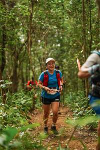 BIB: 6037
                            <button type="button" onclick="openModal(22608316)" class="btn btn-primary btn-sm float-right btn-popup" data-toggle="modal" data-target=".modal-high-quality">
                        <i class="fas fa-shopping-cart"></i> Add to Cart
                    </button>
                                            <button type="button" onclick="isThisMe(22608316, true)" class="btn btn-success btn-sm float-right btn-popup btn-isme hidden" data-toggle="tooltip" data-placement="bottom" title="นี่คือรูปของคุณใช่ไหม คลิกที่นี่เพื่อเอาเข้าอัลบั้ม">
                        <i class="fas fa-plus"></i> Add to album
                    </button>
                    <button type="button" onclick="isThisMe(22608316, false)" class="btn btn-warning btn-sm float-right btn-popup btn-isnotme hidden">
                        <i class="fas fa-ban"></i> Remove from album
                    </button>