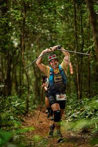 BIB: 5968
                            <button type="button" onclick="openModal(22612026)" class="btn btn-primary btn-sm float-right btn-popup" data-toggle="modal" data-target=".modal-high-quality">
                        <i class="fas fa-shopping-cart"></i> Add to Cart
                    </button>
                                            <button type="button" onclick="isThisMe(22612026, true)" class="btn btn-success btn-sm float-right btn-popup btn-isme hidden" data-toggle="tooltip" data-placement="bottom" title="นี่คือรูปของคุณใช่ไหม คลิกที่นี่เพื่อเอาเข้าอัลบั้ม">
                        <i class="fas fa-plus"></i> Add to album
                    </button>
                    <button type="button" onclick="isThisMe(22612026, false)" class="btn btn-warning btn-sm float-right btn-popup btn-isnotme hidden">
                        <i class="fas fa-ban"></i> Remove from album
                    </button>