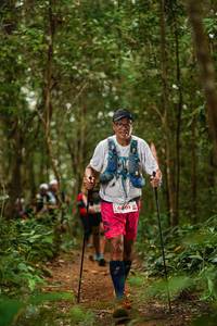 BIB: 
                            <button type="button" onclick="openModal(22606008)" class="btn btn-primary btn-sm float-right btn-popup" data-toggle="modal" data-target=".modal-high-quality">
                        <i class="fas fa-shopping-cart"></i> Add to Cart
                    </button>
                                            <button type="button" onclick="isThisMe(22606008, true)" class="btn btn-success btn-sm float-right btn-popup btn-isme hidden" data-toggle="tooltip" data-placement="bottom" title="นี่คือรูปของคุณใช่ไหม คลิกที่นี่เพื่อเอาเข้าอัลบั้ม">
                        <i class="fas fa-plus"></i> Add to album
                    </button>
                    <button type="button" onclick="isThisMe(22606008, false)" class="btn btn-warning btn-sm float-right btn-popup btn-isnotme hidden">
                        <i class="fas fa-ban"></i> Remove from album
                    </button>