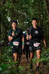 BIB: 5486, 5730
                            <button type="button" onclick="openModal(22596070)" class="btn btn-primary btn-sm float-right btn-popup" data-toggle="modal" data-target=".modal-high-quality">
                        <i class="fas fa-shopping-cart"></i> Add to Cart
                    </button>
                                            <button type="button" onclick="isThisMe(22596070, true)" class="btn btn-success btn-sm float-right btn-popup btn-isme hidden" data-toggle="tooltip" data-placement="bottom" title="นี่คือรูปของคุณใช่ไหม คลิกที่นี่เพื่อเอาเข้าอัลบั้ม">
                        <i class="fas fa-plus"></i> Add to album
                    </button>
                    <button type="button" onclick="isThisMe(22596070, false)" class="btn btn-warning btn-sm float-right btn-popup btn-isnotme hidden">
                        <i class="fas fa-ban"></i> Remove from album
                    </button>