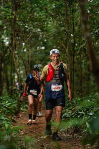 BIB: 6029
                            <button type="button" onclick="openModal(22596699)" class="btn btn-primary btn-sm float-right btn-popup" data-toggle="modal" data-target=".modal-high-quality">
                        <i class="fas fa-shopping-cart"></i> Add to Cart
                    </button>
                                            <button type="button" onclick="isThisMe(22596699, true)" class="btn btn-success btn-sm float-right btn-popup btn-isme hidden" data-toggle="tooltip" data-placement="bottom" title="นี่คือรูปของคุณใช่ไหม คลิกที่นี่เพื่อเอาเข้าอัลบั้ม">
                        <i class="fas fa-plus"></i> Add to album
                    </button>
                    <button type="button" onclick="isThisMe(22596699, false)" class="btn btn-warning btn-sm float-right btn-popup btn-isnotme hidden">
                        <i class="fas fa-ban"></i> Remove from album
                    </button>