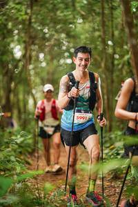 BIB: 5991
                            <button type="button" onclick="openModal(22609627)" class="btn btn-primary btn-sm float-right btn-popup" data-toggle="modal" data-target=".modal-high-quality">
                        <i class="fas fa-shopping-cart"></i> Add to Cart
                    </button>
                                            <button type="button" onclick="isThisMe(22609627, true)" class="btn btn-success btn-sm float-right btn-popup btn-isme hidden" data-toggle="tooltip" data-placement="bottom" title="นี่คือรูปของคุณใช่ไหม คลิกที่นี่เพื่อเอาเข้าอัลบั้ม">
                        <i class="fas fa-plus"></i> Add to album
                    </button>
                    <button type="button" onclick="isThisMe(22609627, false)" class="btn btn-warning btn-sm float-right btn-popup btn-isnotme hidden">
                        <i class="fas fa-ban"></i> Remove from album
                    </button>