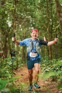 BIB: 5987
                            <button type="button" onclick="openModal(22607746)" class="btn btn-primary btn-sm float-right btn-popup" data-toggle="modal" data-target=".modal-high-quality">
                        <i class="fas fa-shopping-cart"></i> Add to Cart
                    </button>
                                            <button type="button" onclick="isThisMe(22607746, true)" class="btn btn-success btn-sm float-right btn-popup btn-isme hidden" data-toggle="tooltip" data-placement="bottom" title="นี่คือรูปของคุณใช่ไหม คลิกที่นี่เพื่อเอาเข้าอัลบั้ม">
                        <i class="fas fa-plus"></i> Add to album
                    </button>
                    <button type="button" onclick="isThisMe(22607746, false)" class="btn btn-warning btn-sm float-right btn-popup btn-isnotme hidden">
                        <i class="fas fa-ban"></i> Remove from album
                    </button>