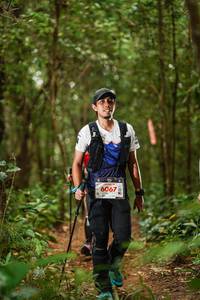 BIB: 2909
                            <button type="button" onclick="openModal(22599199)" class="btn btn-primary btn-sm float-right btn-popup" data-toggle="modal" data-target=".modal-high-quality">
                        <i class="fas fa-shopping-cart"></i> Add to Cart
                    </button>
                                            <button type="button" onclick="isThisMe(22599199, true)" class="btn btn-success btn-sm float-right btn-popup btn-isme hidden" data-toggle="tooltip" data-placement="bottom" title="นี่คือรูปของคุณใช่ไหม คลิกที่นี่เพื่อเอาเข้าอัลบั้ม">
                        <i class="fas fa-plus"></i> Add to album
                    </button>
                    <button type="button" onclick="isThisMe(22599199, false)" class="btn btn-warning btn-sm float-right btn-popup btn-isnotme hidden">
                        <i class="fas fa-ban"></i> Remove from album
                    </button>