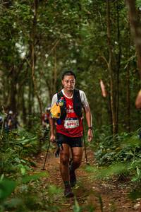 BIB: 6395
                            <button type="button" onclick="openModal(22600329)" class="btn btn-primary btn-sm float-right btn-popup" data-toggle="modal" data-target=".modal-high-quality">
                        <i class="fas fa-shopping-cart"></i> Add to Cart
                    </button>
                                            <button type="button" onclick="isThisMe(22600329, true)" class="btn btn-success btn-sm float-right btn-popup btn-isme hidden" data-toggle="tooltip" data-placement="bottom" title="นี่คือรูปของคุณใช่ไหม คลิกที่นี่เพื่อเอาเข้าอัลบั้ม">
                        <i class="fas fa-plus"></i> Add to album
                    </button>
                    <button type="button" onclick="isThisMe(22600329, false)" class="btn btn-warning btn-sm float-right btn-popup btn-isnotme hidden">
                        <i class="fas fa-ban"></i> Remove from album
                    </button>