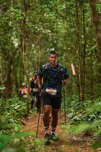 BIB: 6315
                            <button type="button" onclick="openModal(22599311)" class="btn btn-primary btn-sm float-right btn-popup" data-toggle="modal" data-target=".modal-high-quality">
                        <i class="fas fa-shopping-cart"></i> Add to Cart
                    </button>
                                            <button type="button" onclick="isThisMe(22599311, true)" class="btn btn-success btn-sm float-right btn-popup btn-isme hidden" data-toggle="tooltip" data-placement="bottom" title="นี่คือรูปของคุณใช่ไหม คลิกที่นี่เพื่อเอาเข้าอัลบั้ม">
                        <i class="fas fa-plus"></i> Add to album
                    </button>
                    <button type="button" onclick="isThisMe(22599311, false)" class="btn btn-warning btn-sm float-right btn-popup btn-isnotme hidden">
                        <i class="fas fa-ban"></i> Remove from album
                    </button>