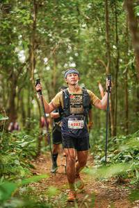 BIB: 6282
                            <button type="button" onclick="openModal(22609404)" class="btn btn-primary btn-sm float-right btn-popup" data-toggle="modal" data-target=".modal-high-quality">
                        <i class="fas fa-shopping-cart"></i> Add to Cart
                    </button>
                                            <button type="button" onclick="isThisMe(22609404, true)" class="btn btn-success btn-sm float-right btn-popup btn-isme hidden" data-toggle="tooltip" data-placement="bottom" title="นี่คือรูปของคุณใช่ไหม คลิกที่นี่เพื่อเอาเข้าอัลบั้ม">
                        <i class="fas fa-plus"></i> Add to album
                    </button>
                    <button type="button" onclick="isThisMe(22609404, false)" class="btn btn-warning btn-sm float-right btn-popup btn-isnotme hidden">
                        <i class="fas fa-ban"></i> Remove from album
                    </button>