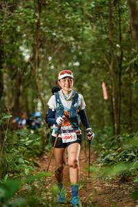 BIB: 6069
                            <button type="button" onclick="openModal(22605301)" class="btn btn-primary btn-sm float-right btn-popup" data-toggle="modal" data-target=".modal-high-quality">
                        <i class="fas fa-shopping-cart"></i> Add to Cart
                    </button>
                                            <button type="button" onclick="isThisMe(22605301, true)" class="btn btn-success btn-sm float-right btn-popup btn-isme hidden" data-toggle="tooltip" data-placement="bottom" title="นี่คือรูปของคุณใช่ไหม คลิกที่นี่เพื่อเอาเข้าอัลบั้ม">
                        <i class="fas fa-plus"></i> Add to album
                    </button>
                    <button type="button" onclick="isThisMe(22605301, false)" class="btn btn-warning btn-sm float-right btn-popup btn-isnotme hidden">
                        <i class="fas fa-ban"></i> Remove from album
                    </button>