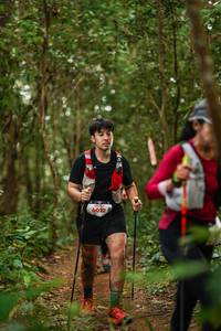 BIB: 6012
                            <button type="button" onclick="openModal(22607392)" class="btn btn-primary btn-sm float-right btn-popup" data-toggle="modal" data-target=".modal-high-quality">
                        <i class="fas fa-shopping-cart"></i> Add to Cart
                    </button>
                                            <button type="button" onclick="isThisMe(22607392, true)" class="btn btn-success btn-sm float-right btn-popup btn-isme hidden" data-toggle="tooltip" data-placement="bottom" title="นี่คือรูปของคุณใช่ไหม คลิกที่นี่เพื่อเอาเข้าอัลบั้ม">
                        <i class="fas fa-plus"></i> Add to album
                    </button>
                    <button type="button" onclick="isThisMe(22607392, false)" class="btn btn-warning btn-sm float-right btn-popup btn-isnotme hidden">
                        <i class="fas fa-ban"></i> Remove from album
                    </button>