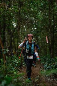 BIB: 3966, 
                            <button type="button" onclick="openModal(22596466)" class="btn btn-primary btn-sm float-right btn-popup" data-toggle="modal" data-target=".modal-high-quality">
                        <i class="fas fa-shopping-cart"></i> Add to Cart
                    </button>
                                            <button type="button" onclick="isThisMe(22596466, true)" class="btn btn-success btn-sm float-right btn-popup btn-isme hidden" data-toggle="tooltip" data-placement="bottom" title="นี่คือรูปของคุณใช่ไหม คลิกที่นี่เพื่อเอาเข้าอัลบั้ม">
                        <i class="fas fa-plus"></i> Add to album
                    </button>
                    <button type="button" onclick="isThisMe(22596466, false)" class="btn btn-warning btn-sm float-right btn-popup btn-isnotme hidden">
                        <i class="fas fa-ban"></i> Remove from album
                    </button>