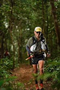 BIB: 
                            <button type="button" onclick="openModal(22602855)" class="btn btn-primary btn-sm float-right btn-popup" data-toggle="modal" data-target=".modal-high-quality">
                        <i class="fas fa-shopping-cart"></i> Add to Cart
                    </button>
                                            <button type="button" onclick="isThisMe(22602855, true)" class="btn btn-success btn-sm float-right btn-popup btn-isme hidden" data-toggle="tooltip" data-placement="bottom" title="นี่คือรูปของคุณใช่ไหม คลิกที่นี่เพื่อเอาเข้าอัลบั้ม">
                        <i class="fas fa-plus"></i> Add to album
                    </button>
                    <button type="button" onclick="isThisMe(22602855, false)" class="btn btn-warning btn-sm float-right btn-popup btn-isnotme hidden">
                        <i class="fas fa-ban"></i> Remove from album
                    </button>