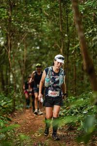 BIB: 6127
                            <button type="button" onclick="openModal(22599771)" class="btn btn-primary btn-sm float-right btn-popup" data-toggle="modal" data-target=".modal-high-quality">
                        <i class="fas fa-shopping-cart"></i> Add to Cart
                    </button>
                                            <button type="button" onclick="isThisMe(22599771, true)" class="btn btn-success btn-sm float-right btn-popup btn-isme hidden" data-toggle="tooltip" data-placement="bottom" title="นี่คือรูปของคุณใช่ไหม คลิกที่นี่เพื่อเอาเข้าอัลบั้ม">
                        <i class="fas fa-plus"></i> Add to album
                    </button>
                    <button type="button" onclick="isThisMe(22599771, false)" class="btn btn-warning btn-sm float-right btn-popup btn-isnotme hidden">
                        <i class="fas fa-ban"></i> Remove from album
                    </button>