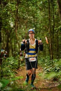 BIB: 5910
                            <button type="button" onclick="openModal(22611647)" class="btn btn-primary btn-sm float-right btn-popup" data-toggle="modal" data-target=".modal-high-quality">
                        <i class="fas fa-shopping-cart"></i> Add to Cart
                    </button>
                                            <button type="button" onclick="isThisMe(22611647, true)" class="btn btn-success btn-sm float-right btn-popup btn-isme hidden" data-toggle="tooltip" data-placement="bottom" title="นี่คือรูปของคุณใช่ไหม คลิกที่นี่เพื่อเอาเข้าอัลบั้ม">
                        <i class="fas fa-plus"></i> Add to album
                    </button>
                    <button type="button" onclick="isThisMe(22611647, false)" class="btn btn-warning btn-sm float-right btn-popup btn-isnotme hidden">
                        <i class="fas fa-ban"></i> Remove from album
                    </button>